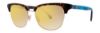 Picture of Lilly Pulitzer Sunglasses STEVIE