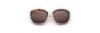 Picture of Zac Posen Sunglasses YASMINE