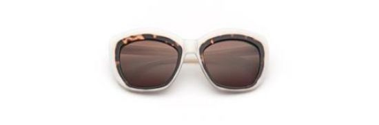 Picture of Zac Posen Sunglasses YASMINE