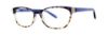 Picture of Vera Wang Eyeglasses STARLING