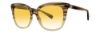 Picture of Vera Wang Sunglasses TATIANA