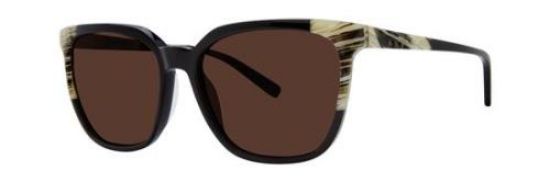 Picture of Vera Wang Sunglasses V477