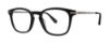 Picture of Zac Posen Eyeglasses PHOENIX