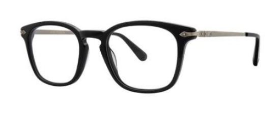 Picture of Zac Posen Eyeglasses PHOENIX