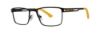 Picture of Timex Eyeglasses TIE