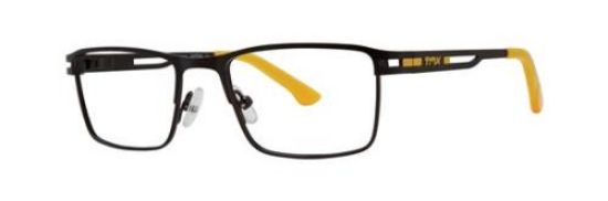 Picture of Timex Eyeglasses TIE