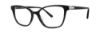 Picture of Vera Wang Eyeglasses LOLA