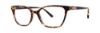 Picture of Vera Wang Eyeglasses LOLA