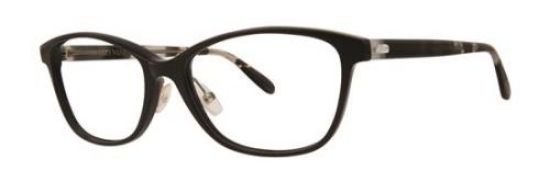 Picture of Vera Wang Eyeglasses VA39
