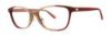 Picture of Vera Wang Eyeglasses VA39