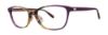 Picture of Vera Wang Eyeglasses VA39