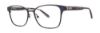 Picture of Vera Wang Eyeglasses KARRAH