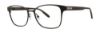 Picture of Vera Wang Eyeglasses KARRAH