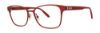 Picture of Vera Wang Eyeglasses KARRAH