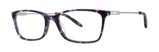 Picture of Vera Wang Eyeglasses PRESCILLA