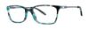 Picture of Vera Wang Eyeglasses PRESCILLA