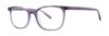 Picture of Vera Wang Eyeglasses VA38