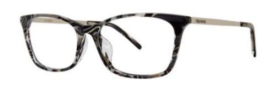 Picture of Vera Wang Eyeglasses VA41