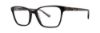 Picture of Kensie Eyeglasses STORY