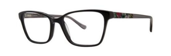 Picture of Kensie Eyeglasses STORY