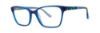 Picture of Kensie Eyeglasses STORY