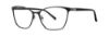 Picture of Vera Wang Eyeglasses ALOUETTE