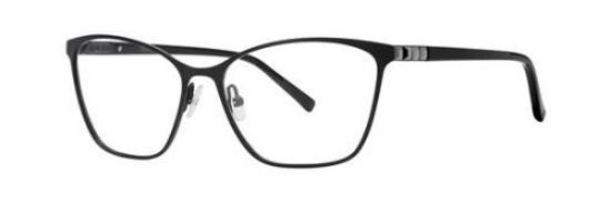 Picture of Vera Wang Eyeglasses ALOUETTE