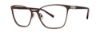 Picture of Vera Wang Eyeglasses ALOUETTE