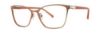 Picture of Vera Wang Eyeglasses ALOUETTE