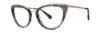 Picture of Zac Posen Eyeglasses JEANIE
