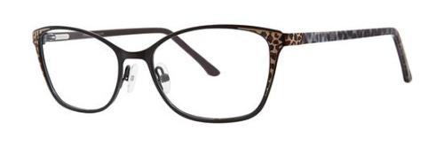 Picture of Dana Buchman Eyeglasses MISS ELLIE