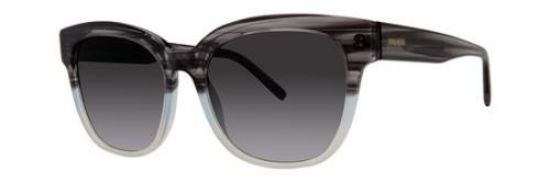 Picture of Vera Wang Sunglasses V481