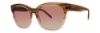 Picture of Vera Wang Sunglasses V481