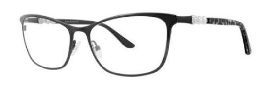 Picture of Dana Buchman Eyeglasses SNOW DROP