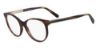 Picture of Salvatore Ferragamo Eyeglasses SF2805R