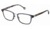 Picture of Carolina Herrera Eyeglasses VHE728