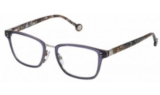 Picture of Carolina Herrera Eyeglasses VHE728
