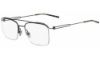 Picture of Calvin Klein Eyeglasses CK8062