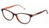 Picture of Carolina Herrera Eyeglasses VHE724