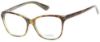 Picture of Guess Eyeglasses GU2494