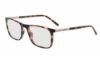 Picture of Calvin Klein Eyeglasses CK6014