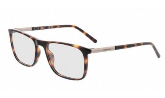 Picture of Calvin Klein Eyeglasses CK6014