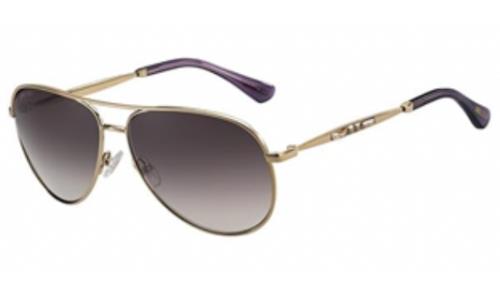 Picture of Jimmy Choo Sunglasses JEWLY/S