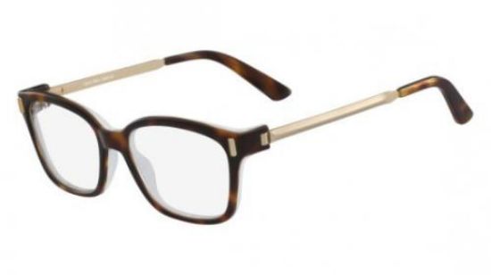 Picture of Calvin Klein Eyeglasses CK8556