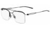 Picture of Calvin Klein Eyeglasses CK8062