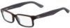 Picture of Lacoste Eyeglasses L2685