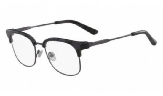 Picture of Calvin Klein Eyeglasses CK8060