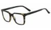 Picture of Calvin Klein Eyeglasses CK8579