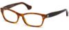 Picture of Balenciaga Eyeglasses BA5012