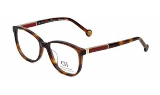 Picture of Carolina Herrera Eyeglasses VHE734K